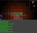 Pits of Inferno