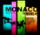 Monaco