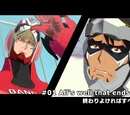 Episodes