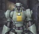 R-110