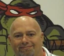 Steve Lavigne