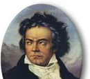 Violin Concertos