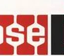 Case IH