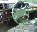 Airbag