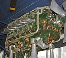 Napier Sabre
