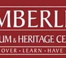 Amberley Museum & Heritage Centre