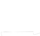 Main Page