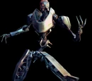 Rundas Prime