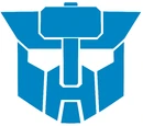 Wrecker