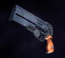 Nova Colt