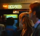 The END
