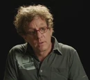 Roy Kleinberg