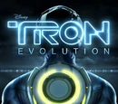 TRON: Evolution