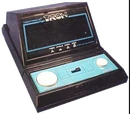 TRON (handheld game)