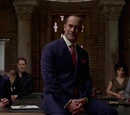 Vampire Authority