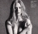 Gallery:Deborah Ann Woll