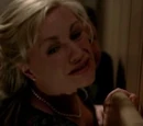 Hard-Hearted Hannah
