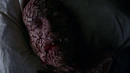 Russel Healing 5x2.png