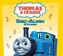 Sing-Along and Stories