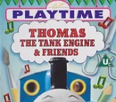 Playtime