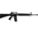 Colt Canada C7