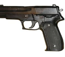 SIG P226
