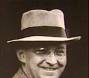 Konrad Henlein