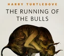 Running of the Bulls