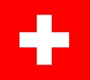 Switzerland