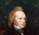 George Douglas Campbell, 8th Duke of Argyll