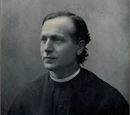 Andrej Hlinka