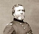 George Thomas