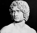 Arminius