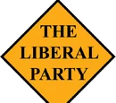 Liberal Party (UK)
