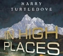 In High Places