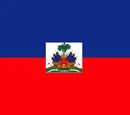 Haiti