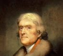 Thomas Jefferson