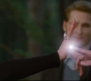 Psychic electrokinesis