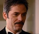 Charlie Swan