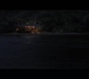 Isle Esme