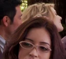 Angela Weber