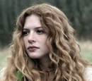 Anne