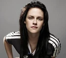 Comic Con 2008