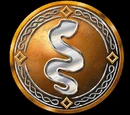 Order of the Silver Serpent
