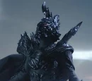 Alien Empera