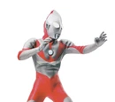 Ultraman (character)