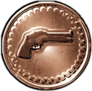 20 Kills Pistole.png