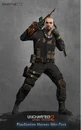 Nathan Hale render.jpg