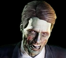 Dead Agent