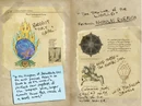 Nathan Drake's journal 8.jpg